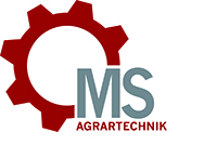 MS-AGRARTECHNIK